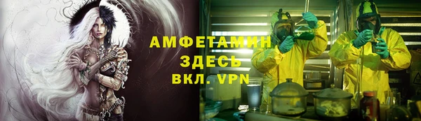 спиды Абаза