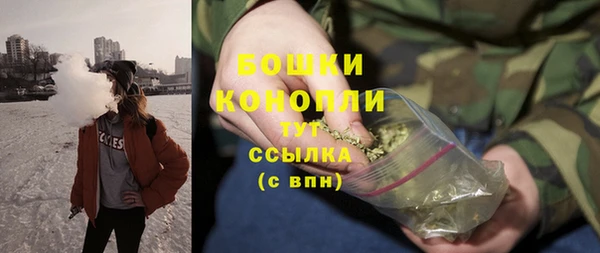 молекула духа Пролетарск