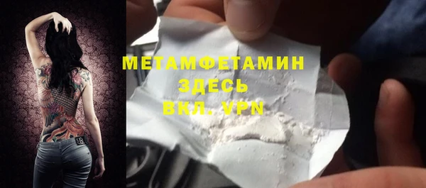метадон Алексин