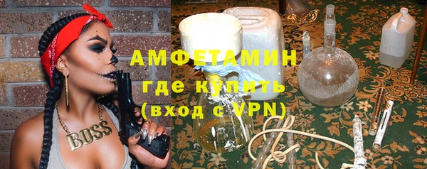 метадон Алексин