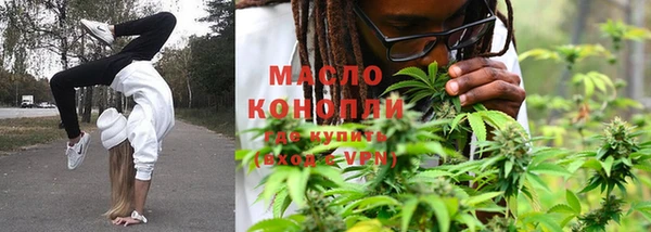 метадон Алексин