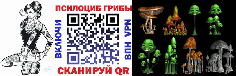 Галлюциногенные грибы мухоморы  купить закладку  Болхов 